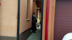 Un episcop-vicar pentru Arhiepiscopia Tomisului? Eugen Tănăsescu susţine că „sunt nişte zvonuri“. Patriarhia le numeşte „speculaţii“