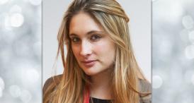 Doar cei mai buni speakeri urcă pe scena GPeC Summit, evenimentul anului în e-Commerce şi Digital marketing!        