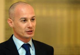 ÎCCJ Bogdan Olteanu scapă de arestul la domiciliu; decizia nu este definitivă