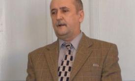 Fost deputat urmărit internațional, adus sub escortă în România