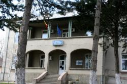 Primăria Techirghiol angajează  