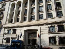 ÎCCJ Nereguli în rechizitoriul întocmit de procurorii militari în dosarul torționarilor lui Gheorghe Ursu