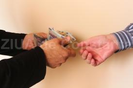 Bani de la Consiliul Judeţean pentru tineri cu cerinţe educaţionale speciale (document)