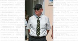 Dosarul a primit al 27-lea termen DNA acuză - evaziune de milioane de euro din contracte cu RAEDPP şi Confort Urban Constanţa (rechizitoriu)