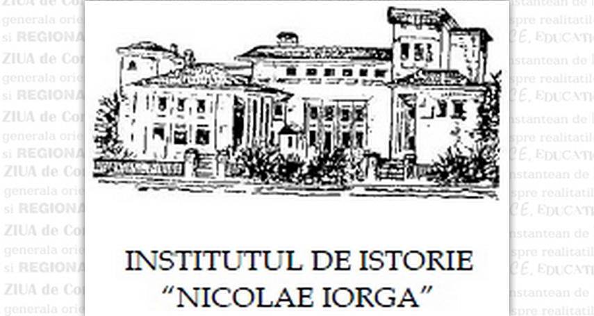 calatori straini prin dobrogea xlii jean baptiste tavernier franta 611622