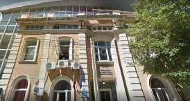 Modificări în echipa pentru prevenirea şi combaterea exploatării copiilor prin muncă din Constanţa 