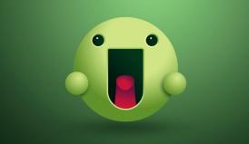 Bancul zilei Antrenament pentru Polul Nord 