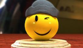 Banc Stare generală nu aşa proastă