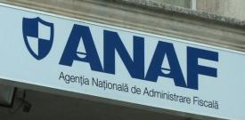 ANAF, puternic semnal de alarmă - un miliard de euro au fost scoși din țară