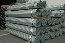 Se deschide o nouă fabrică la Mangalia. Ce va produce