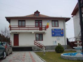 Ce studii şi profesii au consilierii locali ai comunei Costineşti (document)