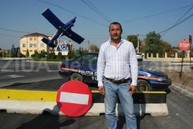 Administraţia din comuna Tuzla a găsit soluţia pentru problema câinilor maidanezi (document)