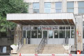 Mămicile constănţene au protestat pe Facebook! Iniţiativa a murit înainte să înceapă!