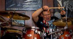 Astăzi îl găsim pe Corneliu Stroe la ceas aniversar