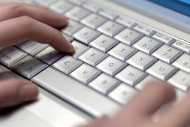 ANAF va crea adrese de e-mail pentru contribuabili