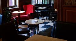 Se deschide un nou local în Piaţa Cireşica