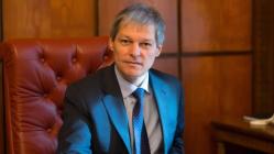 Dacian Cioloş acceptă nominalizarea din partea PNL