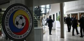 Fotbal Cluburile cu datorii din Liga I vor fi sancționate cu retrogradarea, conform modificărilor manualului de licențiere