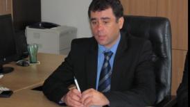 Judecătorul Horaţius Dumbravă a demisionat din CSM