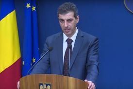 Mihnea Motoc „Trăim într-un mediu de securitate regional și global semnificativ deteriorat“