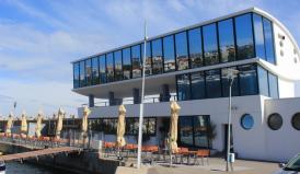 Tribunalul Constanţa a dispus închiderea procedurii insolvenţei pentru SC Plonge Prest SRL