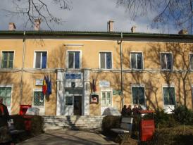 Primăria din Băneasa caută un inspector