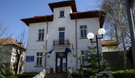 Primăria Eforie angajează inspector în cadrul Serviciului Afaceri Externe şi Protocol