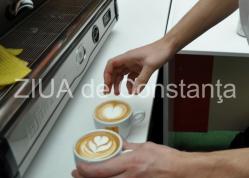 Creditorii societăţii Gen Café Plus SRL, convocaţi la şedinţă! Ce vor stabili?