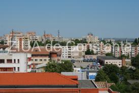 Sondaj de opinie Sunteţi de acord cu introducerea unei taxe... de siguranţă în locul taxei de linişte? 