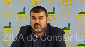 UDTTMR, la răscruce… parlamentară 