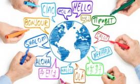 De ce nu au bani traducătorii români