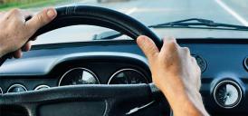 SCUP Albeşti angajează şofer