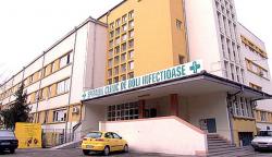 Zeci de cazuri de boală diareică acută înregistrate la Constanţa