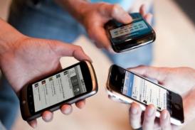 Acord privind limitarea taxării datelor mobile în UE