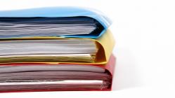 Primăria Eforie angajează inspector