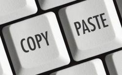 CCR Legea privind plagiatul şi şcolile doctorale este neconstituţională