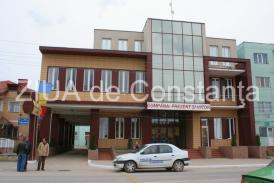 Consilierii locali ai comunei Cumpăna. Studiile şi profesiile (document)