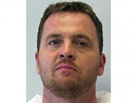 Investigaţii în România pentru depistarea unui olandez urmărit internațional   