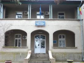 Primăria Techirghiol angajează inspector