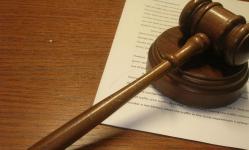 Se decide soarta societăţii insolvente American Model Marketing!