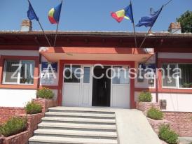 Ce studii şi profesii au consilierii locali din Cuza Vodă (document)