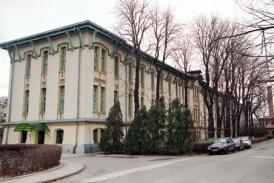 UPDATE Ministerul Sănătății sesizează Parchetul pentru posibile fapte penale la Institutul „Ana Aslan“