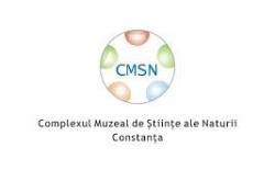 CMSN Constanţa angajează muzeograf