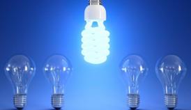 Atenţie, se opreşte curentul electric! Programul lucrărilor Enel pentru zilele care urmează