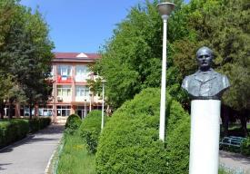 Liceul din Hârşova angajează mediator şcolar