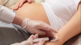 România are cea mai ridicată rată de avort din Europa