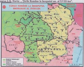 Călători străini prin Dobrogea (XLV) - stareţul Leontie (Rusia) - galerie foto 