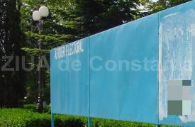 Ce studii şi profesii au membrii Consiliului Local al comunei Dumbrăveni (document)