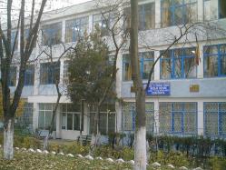 Liceul cu Program Sportiv va intra în reabilitare! Primăria Constanța scoate din vistierie peste 7 milioane de lei