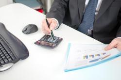 Creditorii SA Admar Hoteluri şi Restaurante SRL, chemaţi să stabilească viitorul societăţii